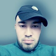 ���������� ������, ���� ������� Mustafa, 33 ����, ������������ ��� c�������� ���������, ���������