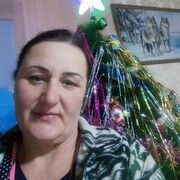  ,   , 50 ,   ,   , c 