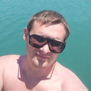 ���������� ���������, ���� ������� ����, 30 ���, ������������ ��� ������, ����� � ���������, c�������� ���������