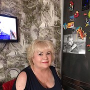 ���������� ����, ���� ������� �����, 69 ���, ������������ ��� ������, ����� � ���������, c�������� ���������