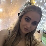 ���������� ������, ���� ������� ����, 24 ����, ������������ ��� ���������