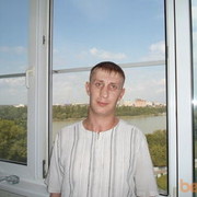 ���������� ���������, ���� ������� Fill, 43 ����, ������������ 