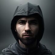 ���������� �����������, ���� ������� ����, 30 ���, ������������ ��� ������, ����� � ���������, c�������� ���������, ���������