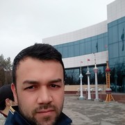 ���������� ������, ���� ������� �����, 38 ���, ������������ ��� ���������