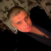  ,   , 35 ,   ,   , c 