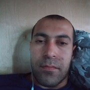 ���������� ����, ���� ������� ��������, 39 ���, ������������ ��� ������, ����� � ���������