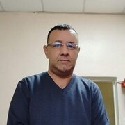 ���������� ���������, ���� ������� ����, 54 ����, ������������ ��� c�������� ���������