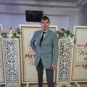 ���������� ������, ���� ������� �����, 35 ���, ������������ ��� ������, c�������� ���������