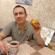 ���������� ������������, ���� ������� ����, 38 ���, ������������ ��� ������, ����� � ���������