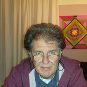  Vreewijk,  Robert, 71