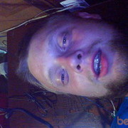 ���������� ���������, ���� ������� ARTEM, 38 ���, ������������ ��� ������, ����� � ���������, c�������� ���������