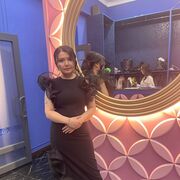  ,  Aselya, 36