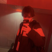 ���������� �����������, ���� ������� ����, 26 ���, ������������ ��� ������, ����� � ���������