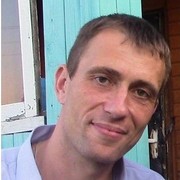  ,  Andrey, 45