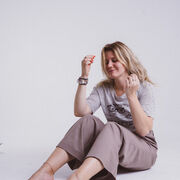 ���������� ���������, ���� ������� Juli, 39 ���, ������������ ��� ����� � ���������, c�������� ���������