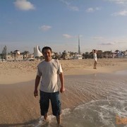 ,   Nodir, 42 ,   ,   , c , 