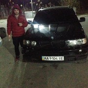 ,  nazar, 31