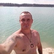  Zabkowice Slaskie,  , 32