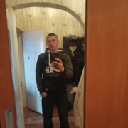  ,   , 38 ,   ,   , c 