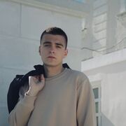  ,   , 25 ,   c 