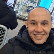 ���������� ����, ���� ������� Pavel, 39 ���, ������������ ��� ������, ����� � ���������, c�������� ���������