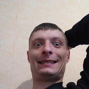 ���������� ��������, ���� ������� ����, 37 ���, ������������ ��� ������, ����� � ���������, c�������� ���������