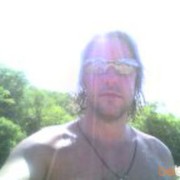  ,   Aleksey, 52 ,   