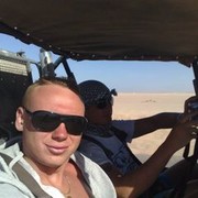 ���������� ������, ���� ������� �����, 39 ���, ������������ ��� ������, ����� � ���������, c�������� ���������