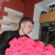  ,   , 32 ,   
