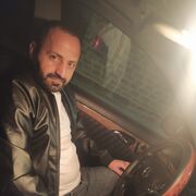  ,  DGYAN, 39