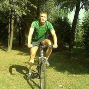  ,   Serega, 54 ,   ,   , c 