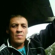 ���������� ����������, ���� ������� ����������, 43 ����, ������������ ��� ������, ����� � ���������, c�������� ���������, ���������