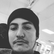 ���������� ��������, ���� ������� �����, 31 ���, ������������ ��� ������, ����� � ���������, c�������� ���������