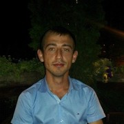 ���������� �����, ���� ������� Dima, 38 ���, ������������ ��� ������