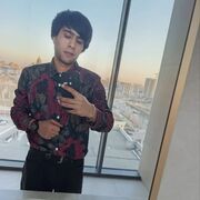 ���������� ���������, ���� ����� ������, 25 ���, ������������ ��� ������, ����� � ���������