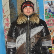  ,   , 37 ,   ,   , c 