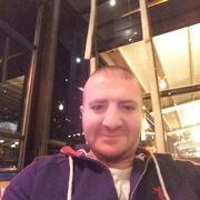  ,   , 42 ,   ,   