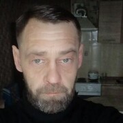 ���������� ���������, ���� ������� ������, 46 ���, ������������ ��� ����� � ���������, c�������� ���������