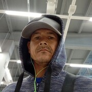 ���������� �����-���������, ���� ������� �����, 43 ����, ������������ ��� ������, ����� � ���������