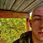  ,   , 19 ,   ,   