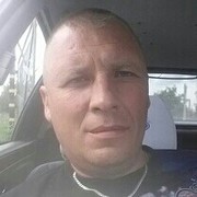  ,   , 47 ,   