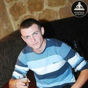  ,   , 33 ,   