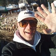  ,   Ermakov, 39 ,   , 