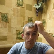  ,   , 42 ,   