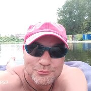  ,   , 46 ,   ,   , 