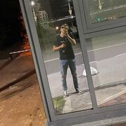 ���������� �������, ���� ������� ������, 27 ���, ������������ ��� ������, ����� � ���������, c�������� ���������, ���������