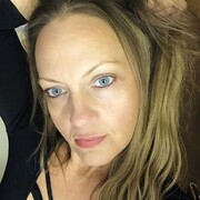 ���������� ������, ���� ������� �����, 46 ���, ������������ ��� ����� � ���������