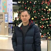 ���������� ������, ���� ������� ����, 48 ���, ������������ ��� ������, ����� � ���������