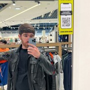  ,   , 31 ,   ,   , c 