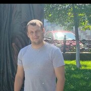 ���������� ������, ���� ������� �������, 36 ���, ������������ ��� ������, ����� � ���������, ���������